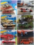 Hot Wheels / Matchbox / Majorette Toyota , снимка 5