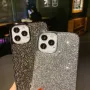 Кристален калъф Swarovski за iPhone 11 | 12 | 13 | 14 | PRO и PRO MAX, снимка 2