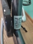 Продавам колела внос от Германия градски алуминиев велосипед BBF BIKE 26 цола, снимка 4