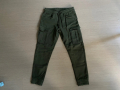 Мъжки Панталон jogger 30 - размер М, снимка 1