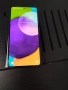 Samsung - A52, снимка 1