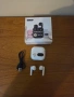 Чисто нови безжични Bluetooth слушалки модел YYK-750. , снимка 2