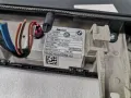 5A07E68 Нов Дисплей BMW Facelift G30 G31 G38 F90 MGU Touch 12.3”, снимка 5