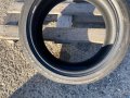 255/40/20 Bridgestone Dueler H/P 2015г Нова-Стара година, снимка 5