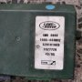 Alarm Immobiliser Ecu Amr 4886 LAND ROVER DISCOVERY, снимка 2