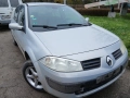 Renault Megane 2 на части , снимка 1