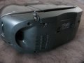 SCOTT CDM 2D RADIO CD MP3 / WMA USB, снимка 4