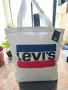 Нова, оригинална чанта Levis , снимка 1