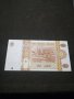 Банкнота Молдова - 11720, снимка 4
