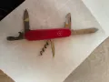 Victorinox Швейцарско ножче!, снимка 4