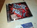 ROCK PARTY CD-ВНОС GERMANY 2511231410, снимка 3