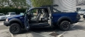 Ford F 150 triton 4.6i v8 240kc / ГАЗ / OFFROAD / 4х4  -цена 27 000лв или 13 804,88евро  - може барт, снимка 3