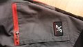 Revolution Race Nordwand Pro Pants Women Stretch дамско 44-XXL / мъжко-L  панталон пролет есен - 204, снимка 7