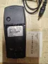 Nokia 6610i с оригинално зарядно и слушалки, снимка 6