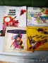 Продавам книги, снимка 1