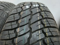 2бр летни гуми 175/65/14 CONTINENTAL L04884 , снимка 2