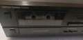 Harman Kardon TD212 двуглав касетъчен дек, снимка 14