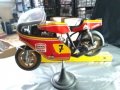 Колекционерски мотори, снимка 4