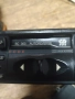 RADIO 90381125 Opel Vectra II  , Grundig SC 303, снимка 2