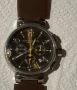 Мъжки часовник  LOUIS VUITTON, снимка 13