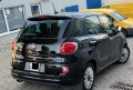 Fiat 500L 1.3M-jet на части , снимка 3