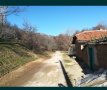 Парцел в село Мътеница, снимка 3