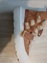 Боти UGG , снимка 7
