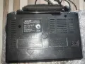 Радио - различни размери, снимка 6