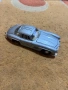 Количка burago mercedes 300 sl 1/24, снимка 2