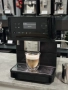 Кафемашина MIELE CM6350, снимка 3