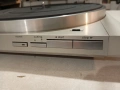 Грамофон Technics SL-3, снимка 2