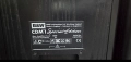 продавам B&W CDM 1 Special Edition , снимка 3