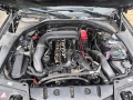 BMW F11 X-drive 3.0d 258к.с. НА ЧАСТИ , снимка 12