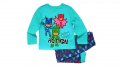 Детска пижама д. р. PJ Masks за момче 3 и 4 г. - М7-8, снимка 1 - Детски пижами - 27872637