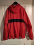 мъжки якета, снимка 11