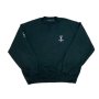 Мъжка блуза / пуловер Carhartt WIP Connect | XL размер