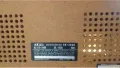 магнетофон AKAI GX-266D, снимка 9