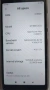  Xiaomi Redmi 6A, снимка 2