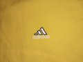 Vintage Adidas Windbreaker / Адидас ветровка, снимка 3