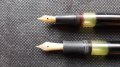Продавам писалки SOENNECKEN Vintage Pens for sale, снимка 3