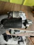 Стартер бендикс БМВ Е90 Е91 BMW 2.0D 3.0D 0001115046 17796892-02, снимка 3