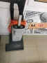 Професионална прахосмукачка Nilfisk Vu 500 , снимка 4