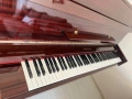 Пиано “Рига”, снимка 4