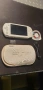 Sony PlayStation portable PSP street white, снимка 2