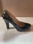 Обувки на едро, снимка 8
