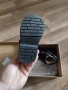 Детски боти номер 21, снимка 4