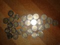 Продавам юбилейни евро монети номинал 2 евро.  , снимка 2