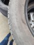 ЗИМНИ Гуми 2 бр 206/55/16, снимка 2