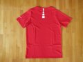 nike elite dri fit t shert , снимка 5
