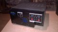 sony ta-h3700 amplifier-made in japan-внос швеицария, снимка 14